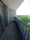 Mieszkanie na wynajem Kraków Stare Miasto Prandoty