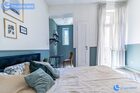 Mieszkanie na wynajem KRAKÓW STARE MIASTO al. Juliusza Słowackiego