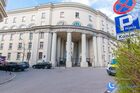 Mieszkanie na wynajem KRAKÓW STARE MIASTO Mikołaja Zyblikiewicza