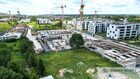 Mieszkanie na sprzedaż KRAKÓW PRĄDNIK BIAŁY 