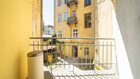Mieszkanie na sprzedaż Kraków Grzegórzki Rakowicka