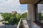 Mieszkanie na wynajem KRAKÓW KRAKÓW-ŚRÓDMIEŚCIE Wileńska