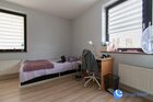 Mieszkanie na wynajem KRAKÓW KRAKÓW-ŚRÓDMIEŚCIE Wileńska
