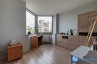 Mieszkanie na wynajem KRAKÓW KRAKÓW-ŚRÓDMIEŚCIE Wileńska