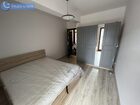Mieszkanie na wynajem KRAKÓW KRAKÓW-PODGÓRZE Przemysłowa