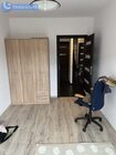 Mieszkanie na wynajem KRAKÓW KRAKÓW-PODGÓRZE Przemysłowa