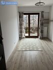 Mieszkanie na wynajem KRAKÓW KRAKÓW-PODGÓRZE Przemysłowa