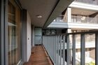 Mieszkanie na wynajem KRAKÓW KRAKÓW-PODGÓRZE Nadwiślańska