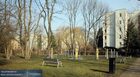 Mieszkanie na wynajem KRAKÓW KRAKÓW-KROWODRZA Racławicka