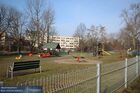 Mieszkanie na wynajem KRAKÓW KRAKÓW-KROWODRZA Racławicka
