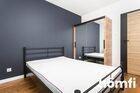Mieszkanie na wynajem KRAKÓW KRAKÓW-KROWODRZA Wrocławska