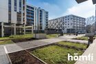 Mieszkanie na wynajem KRAKÓW KRAKÓW-KROWODRZA Wrocławska