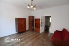 Mieszkanie na wynajem Kraków Podgórze, Stare Podgórze Jana Zamoyskiego