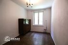 Mieszkanie na wynajem Kraków Podgórze, Stare Podgórze Jana Zamoyskiego