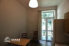 Mieszkanie na wynajem Kraków Podgórze, Stare Podgórze Jana Zamoyskiego
