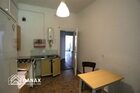 Mieszkanie na wynajem Kraków Podgórze, Stare Podgórze Jana Zamoyskiego