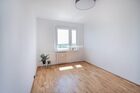Mieszkanie na sprzedaż Kraków Mistrzejowice, Mistrzejowice Bohaterów Września