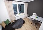 Mieszkanie na sprzedaż Kraków Prądnik Czerwony, Olsza Fertnera