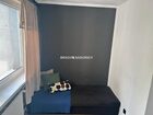 Mieszkanie na sprzedaż Kraków Prądnik Czerwony, Olsza Fertnera