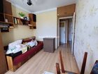 Mieszkanie na sprzedaż Kraków Bieńczyce, Bieńczyce os. Jagiellońskie