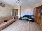 Mieszkanie na sprzedaż Kraków Bieńczyce, Bieńczyce os. Jagiellońskie