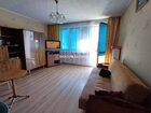 Mieszkanie na sprzedaż Kraków Bieńczyce, Bieńczyce os. Jagiellońskie