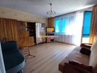 Mieszkanie na sprzedaż Kraków Bieńczyce, Bieńczyce os. Jagiellońskie