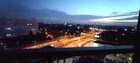 Mieszkanie na wynajem KRAKÓW GRZEGÓRZKI Mogilska