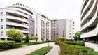 Mieszkanie na wynajem Kraków Prądnik Czerwony, Prądnik Czerwony Dobrego Pasterza