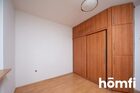 Mieszkanie na sprzedaż KRAKÓW BIEŃCZYCE os. Wysokie