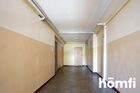Mieszkanie na sprzedaż KRAKÓW BIEŃCZYCE os. Wysokie