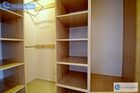 Mieszkanie na wynajem KRAKÓW BIEŻANÓW Leonida Teligi