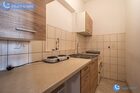 Mieszkanie na wynajem KRAKÓW KRAKÓW-KROWODRZA Kazimierza Wielkiego