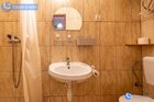 Mieszkanie na wynajem KRAKÓW KRAKÓW-KROWODRZA Kazimierza Wielkiego