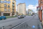 Mieszkanie na wynajem KRAKÓW KRAKÓW-KROWODRZA Kazimierza Wielkiego