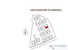 Mieszkanie na sprzedaż KRAKÓW PRZYLASEK RUSIECKI 