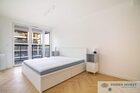 Mieszkanie na wynajem KRAKÓW KRAKÓW-KROWODRZA Armii Krajowej