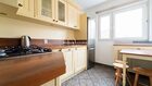 Mieszkanie na sprzedaż Kraków Dębniki, Ruczaj Kobierzyńska