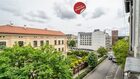 Mieszkanie na sprzedaż Kraków Stare Miasto, Stare Miasto Ogrodowa