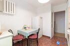 Mieszkanie na wynajem KRAKÓW KRAKÓW-KROWODRZA Litewska