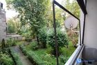 Mieszkanie na wynajem KRAKÓW KRAKÓW-KROWODRZA Litewska