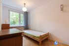 Mieszkanie na wynajem KRAKÓW KRAKÓW-KROWODRZA Litewska