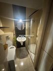 Mieszkanie na wynajem Kraków Dębniki, Ruczaj Chmieleniec