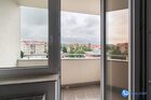 Mieszkanie na wynajem KRAKÓW GÓRKA NARODOWA Aleja 29 Listopada