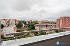 Mieszkanie na wynajem KRAKÓW GÓRKA NARODOWA Aleja 29 Listopada