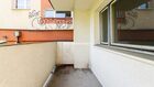 Mieszkanie na sprzedaż Kraków Dębniki, Ruczaj Kobierzyńska
