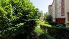 Mieszkanie na sprzedaż Kraków Dębniki, Ruczaj Kobierzyńska