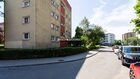 Mieszkanie na sprzedaż Kraków Dębniki, Ruczaj Kobierzyńska