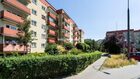 Mieszkanie na sprzedaż Kraków Dębniki, Ruczaj Kobierzyńska