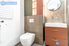 Mieszkanie na wynajem KRAKÓW KRAKÓW-KROWODRZA Spokojna